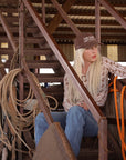 Por el Campo