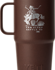 RANGE MUG