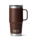 RANGE MUG