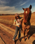 Por el Campo